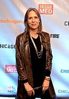 Amy Morton